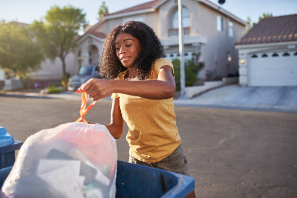 Best Estate Cleanout Services  in Munford, TN