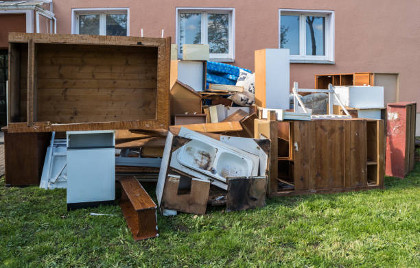 Best Trash Removal Near Me  in Munford, TN