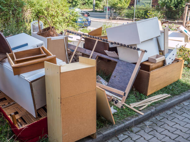 Best Electronics Removal Services  in Munford, TN