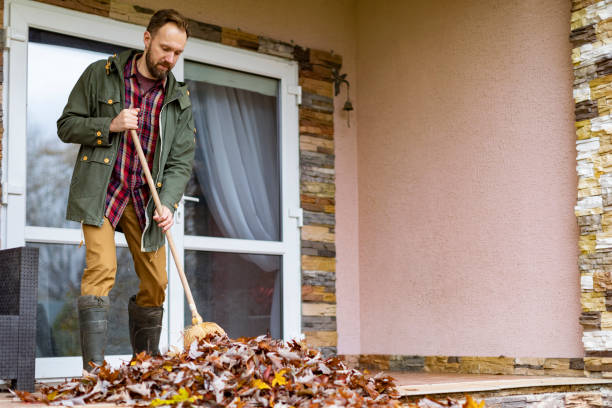 Best Same-Day Junk Removal  in Munford, TN