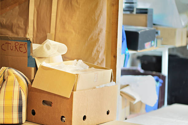 Best Mattress Removal Service  in Munford, TN