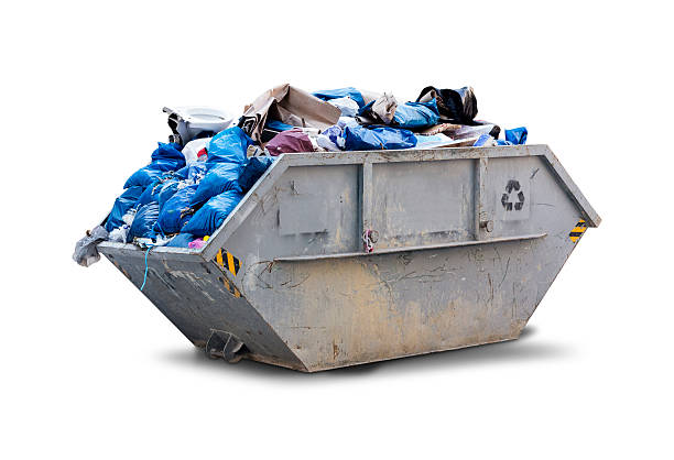 Best Office Junk Removal  in Munford, TN